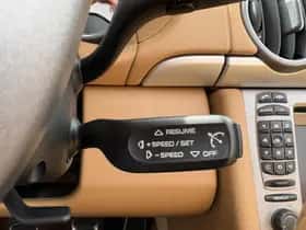 Porsche Boxster (2007) thumbnail 19