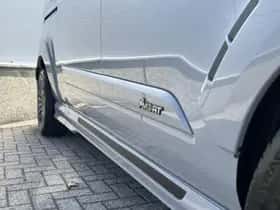 Ford Transit Custom (2023) thumbnail 13