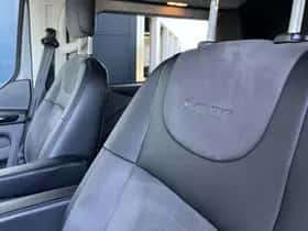 Ford Transit Custom (2023) thumbnail 28