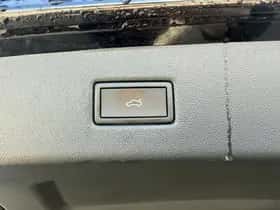 Ford Explorer (2025) thumbnail 10
