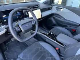 Ford Puma (2025) thumbnail 22