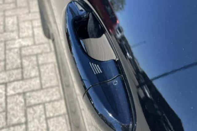Ford Puma (2025) thumbnail 10