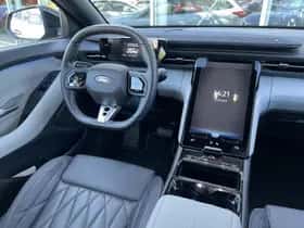 Ford Capri (2024) thumbnail 14