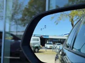 Ford Capri (2024) thumbnail 29