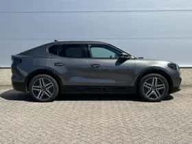 Ford Capri (2024) thumbnail 4