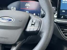 Ford Focus (2025) thumbnail 17