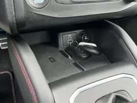Ford Focus (2025) thumbnail 26