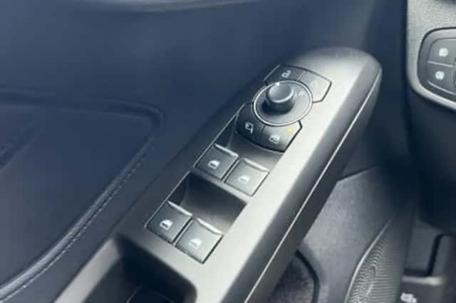 Ford Focus (2025) thumbnail 28