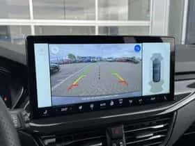 Ford Focus (2025) thumbnail 26