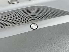 Ford Focus (2025) thumbnail 29