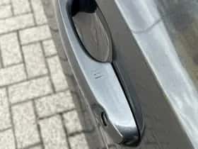 Ford Focus (2025) thumbnail 10