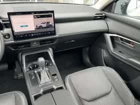 Mazda CX-5 (2026) thumbnail 13