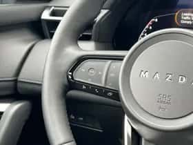 Mazda CX-5 (2026) thumbnail 14