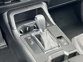 Mazda CX-5 (2026) thumbnail 16
