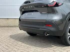 Mazda CX-5 (2026) thumbnail 8