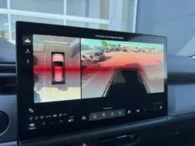 Mazda CX-5 (2026) thumbnail 13