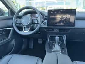 Mazda CX-5 (2026) thumbnail 22