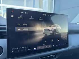 Mazda CX-5 (2026) thumbnail 10