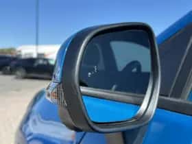 Ford Puma (2025) thumbnail 11