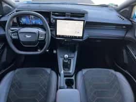 Ford Puma (2025) thumbnail 12