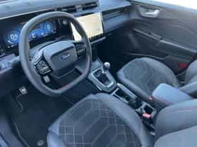 Ford Puma (2025) thumbnail 16