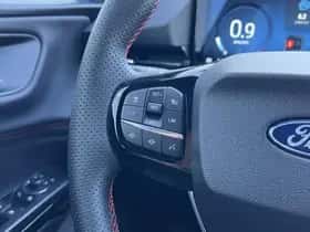 Ford Puma (2025) thumbnail 18