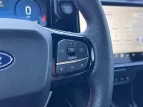 Ford Puma (2025) thumbnail 19