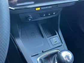 Ford Puma (2025) thumbnail 22