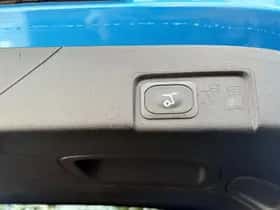 Ford Puma (2025) thumbnail 12