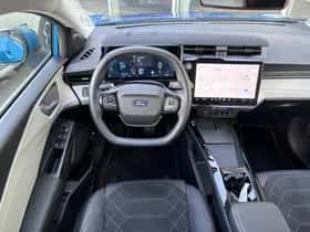 Ford Puma (2025) thumbnail 16