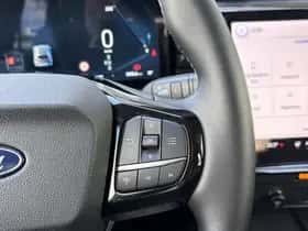 Ford Puma (2025) thumbnail 18