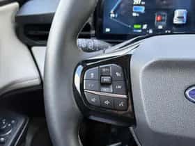 Ford Puma (2025) thumbnail 19