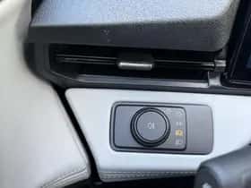 Ford Puma (2025) thumbnail 20