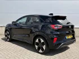Ford Puma (2025) thumbnail 3