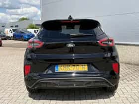 Ford Puma (2025) thumbnail 9