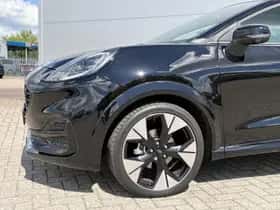 Ford Puma (2025) thumbnail 10