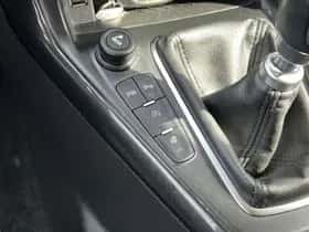 Ford Focus (2018) thumbnail 15