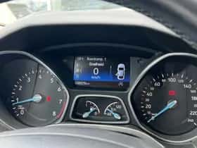 Ford Focus (2018) thumbnail 18