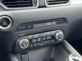 Mazda CX-5 (2018) thumbnail 17