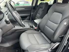 Mazda CX-5 (2018) thumbnail 20