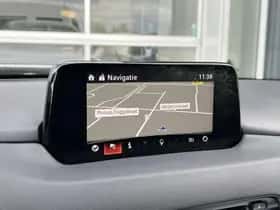 Mazda CX-5 (2018) thumbnail 23