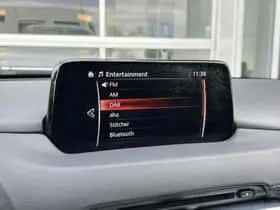 Mazda CX-5 (2018) thumbnail 24