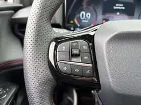 Ford Puma (2025) thumbnail 16