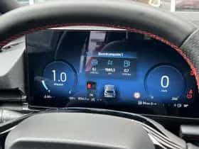 Ford Puma (2025) thumbnail 19