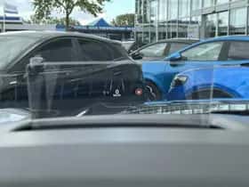 Ford Kuga (2024) thumbnail 11