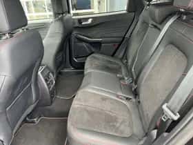 Ford Kuga (2024) thumbnail 12