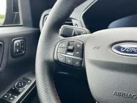 Ford Kuga (2024) thumbnail 16
