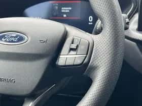 Ford Kuga (2024) thumbnail 17