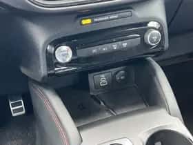 Ford Kuga (2024) thumbnail 19