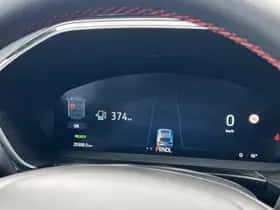 Ford Kuga (2024) thumbnail 20